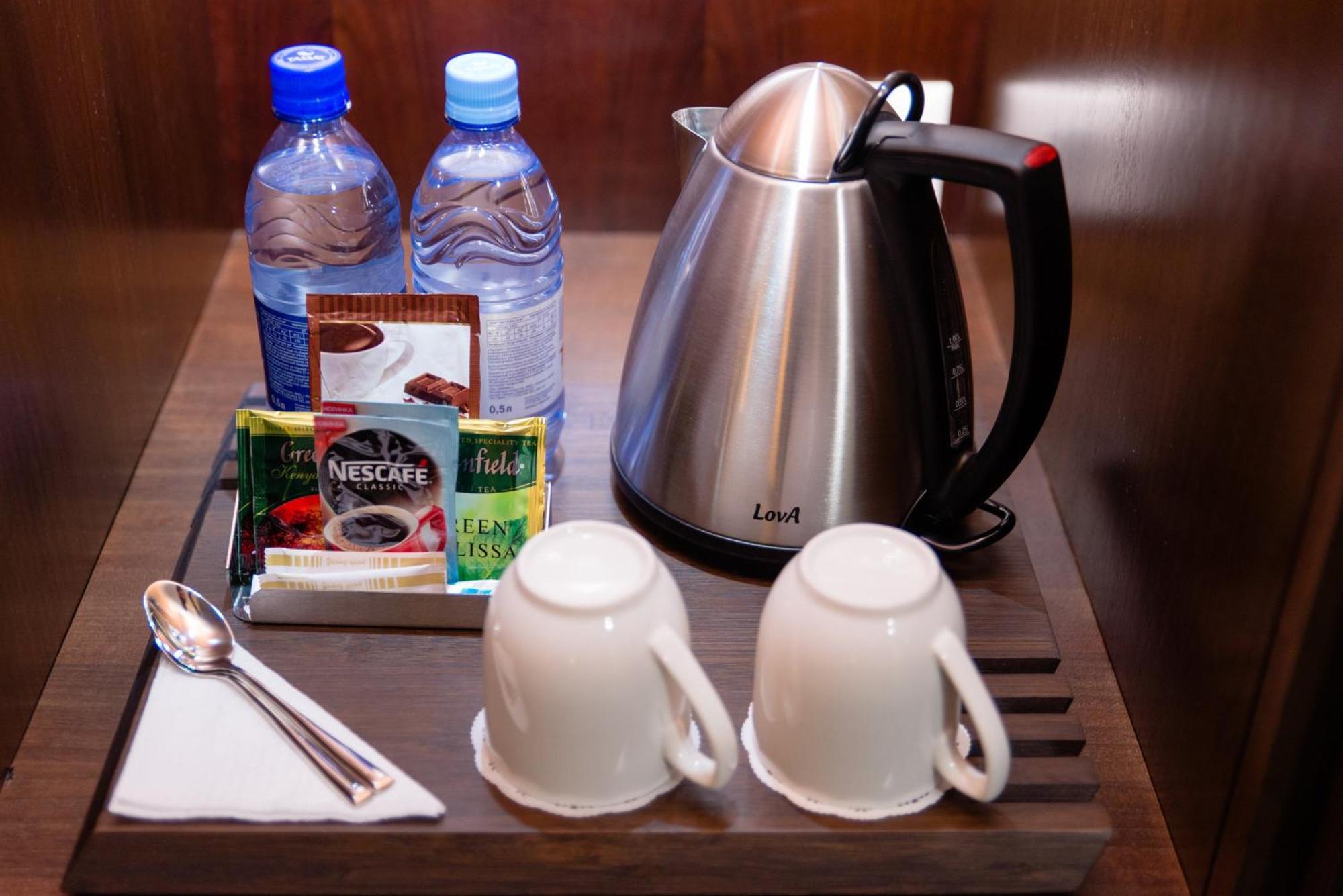 Holiday Inn Aktau By Ihg Zewnętrze zdjęcie