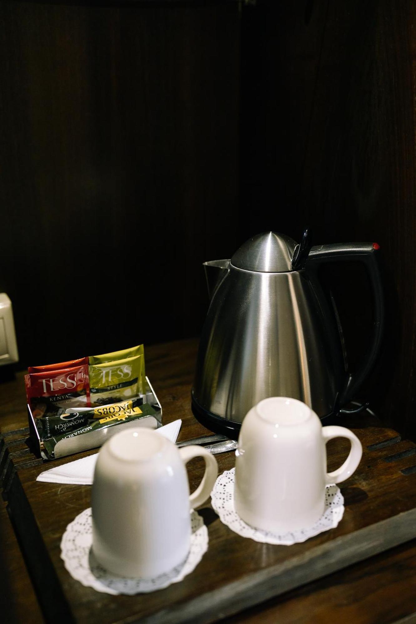 Holiday Inn Aktau By Ihg Zewnętrze zdjęcie